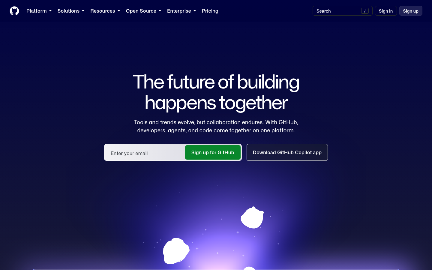 Screenshot captured for the displayed github.com report