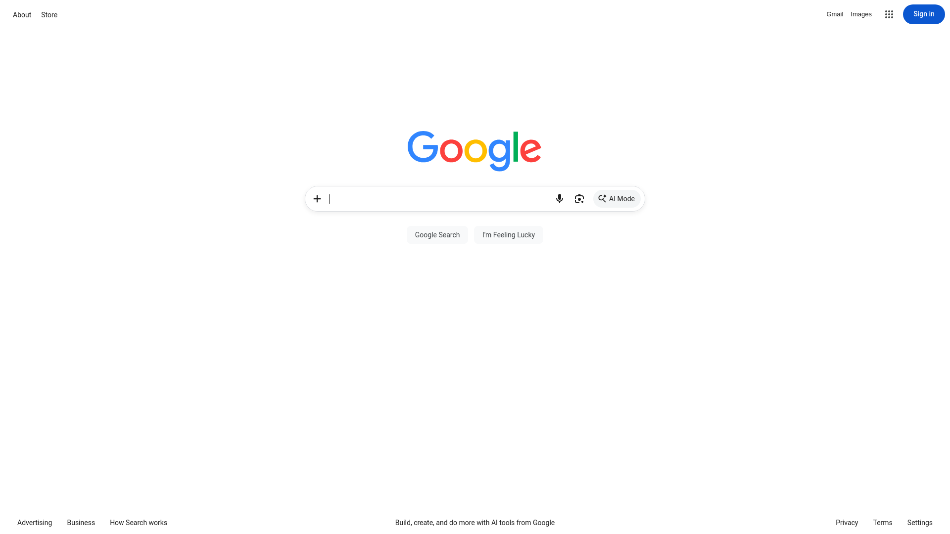 Screenshot captured for the displayed google.com report