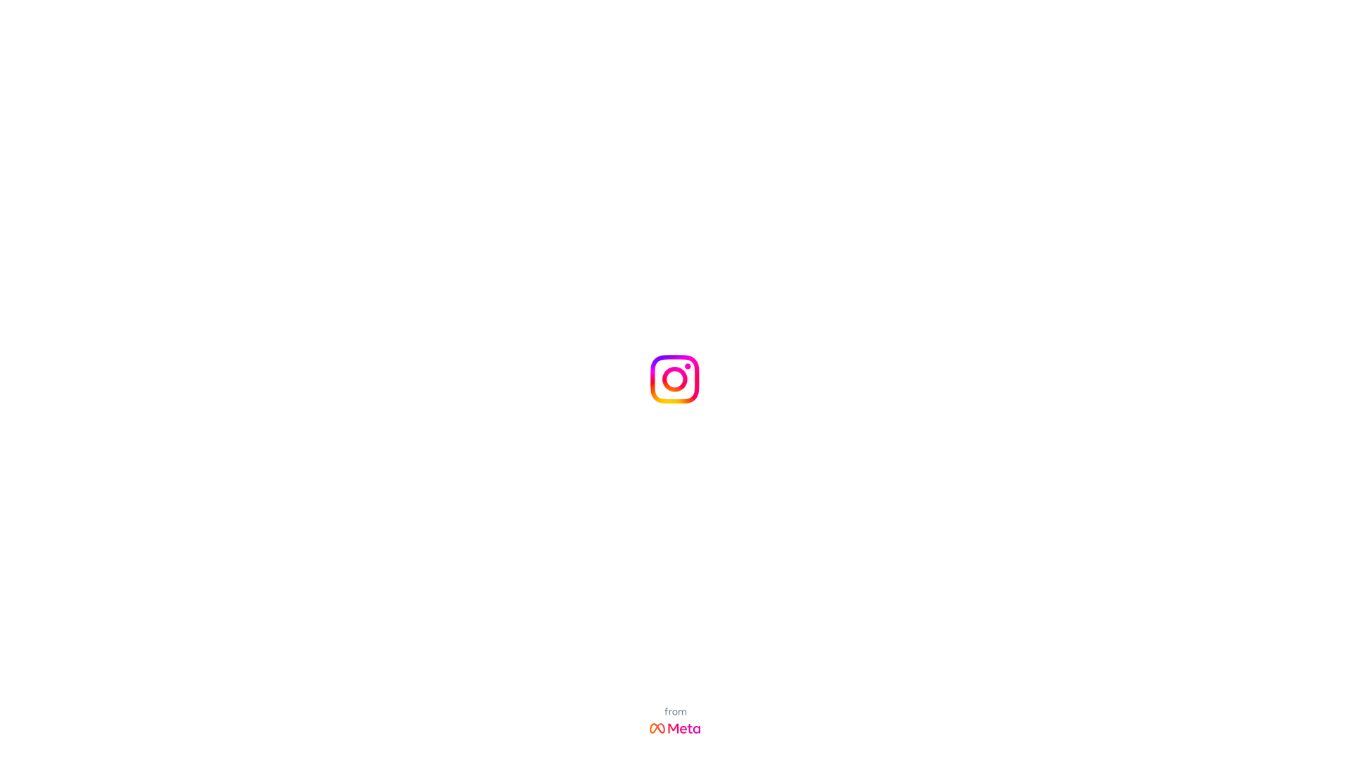 Screenshot captured for the displayed instagram.com report